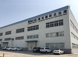 中國畜牧業(yè)電子圍欄解決方案先行者