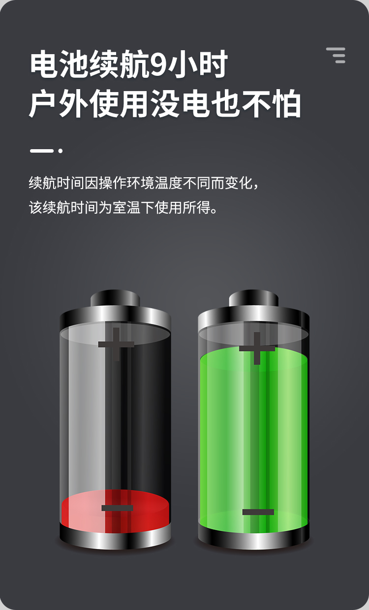 1b3809a20c9c44dd9b41e26fcdd653eb_10
