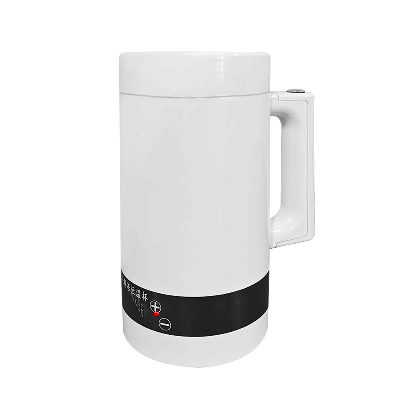 牛用精液解凍恒溫杯