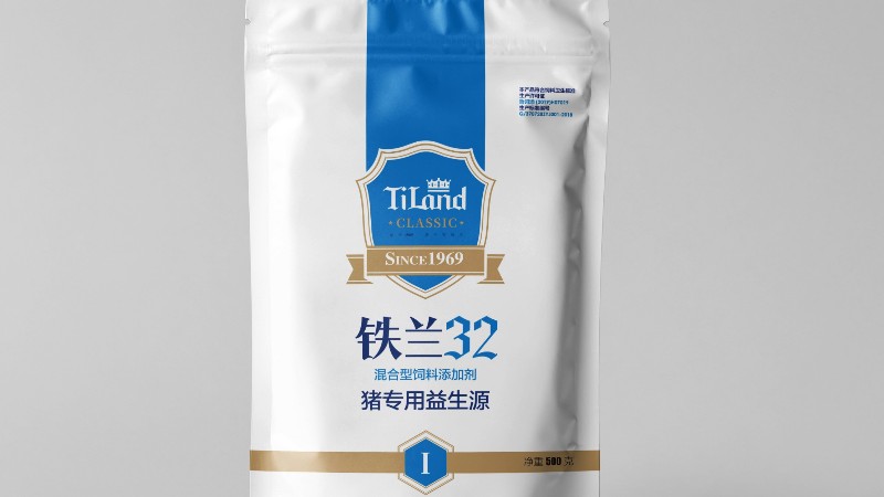 非洲豬瘟防治辦法？